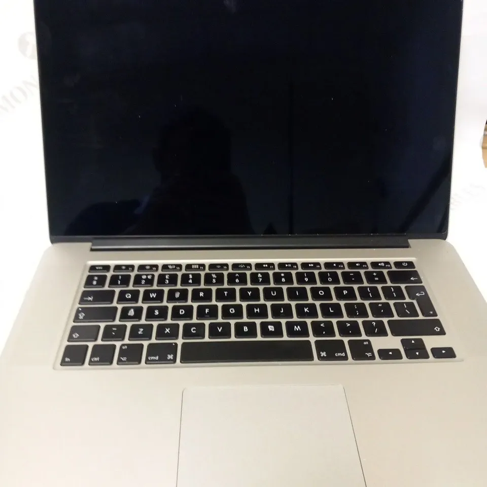 APPLE MACBOOK PRO (A1398 MID 2014)