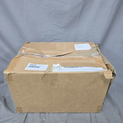 GARDEN REFLECTIONS 15M SOLAR LIGHT STRAND WITH 20 GLOBE LED BULBS