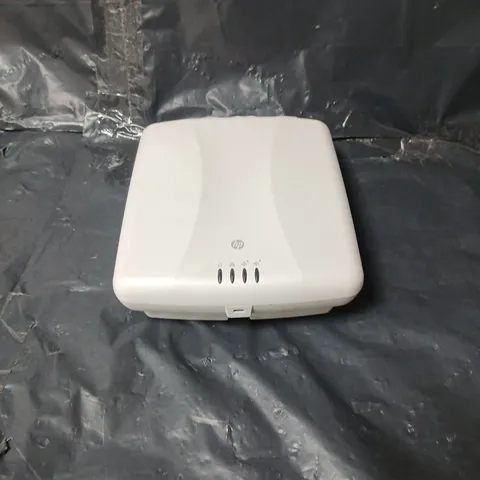 HP J9591A - HP MSM460 WI-FI 4 ACCESS POINT