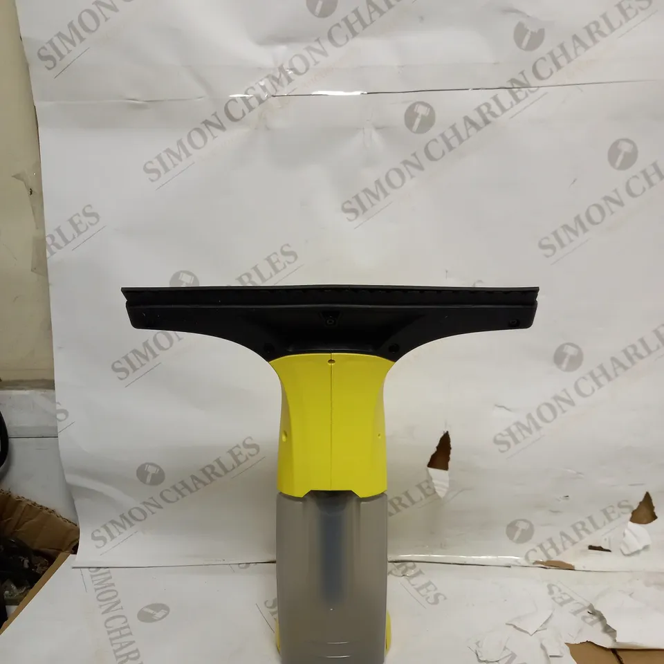 KARCHER WV2 PLUS WINDOW VAC 