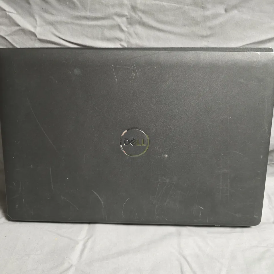 DELL LATITUDE 3530 LAPTOP