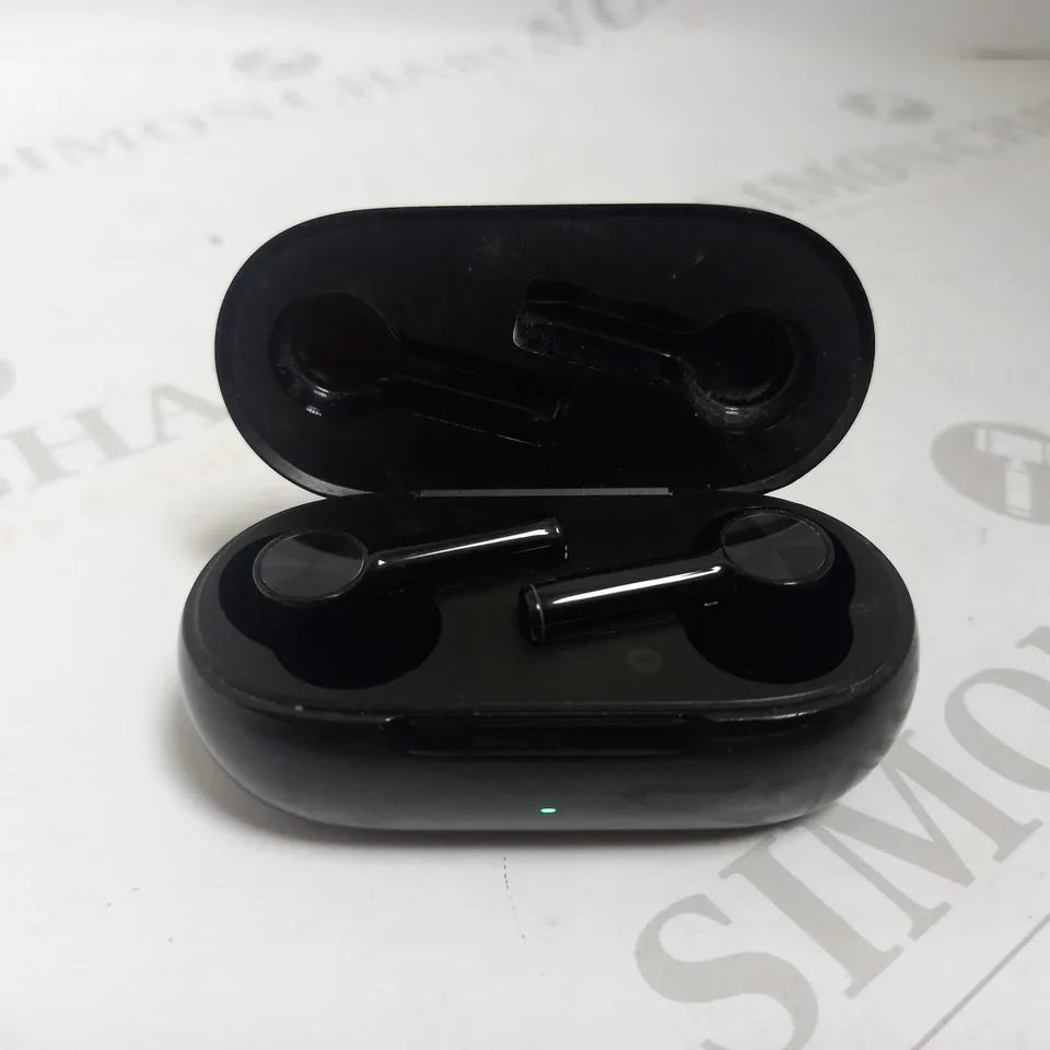 ONEPLUS BUDS Z2 WIRELESS NOISE-CANCELLING HEADPHONES