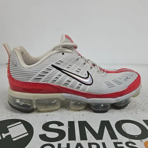 NIKE AIR VAPORMAX 360 TRAINERS - UK SIZE 11