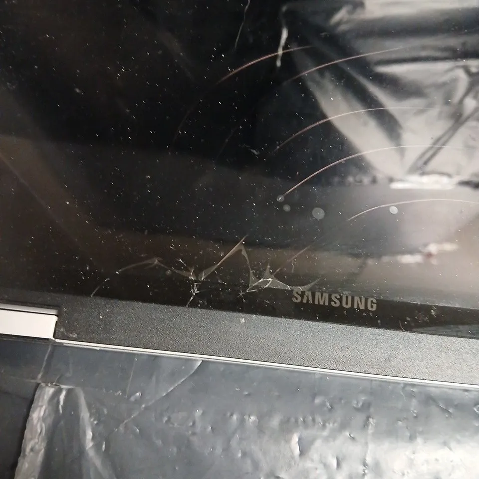 SAMSUNG CHROMEBOOK LAPTOP – CHROME OS, MODEL XE525QEA