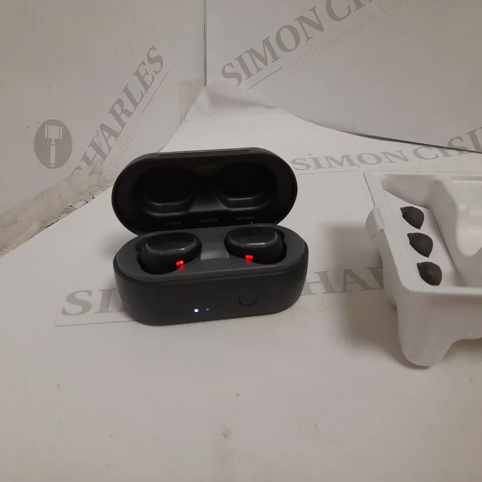 SKULLCANDY SESH ANC TRUE WIRELESS IN-EAR EARBUDS