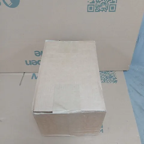 COOK'S ESSENTIALS MINI MULTI COOKER