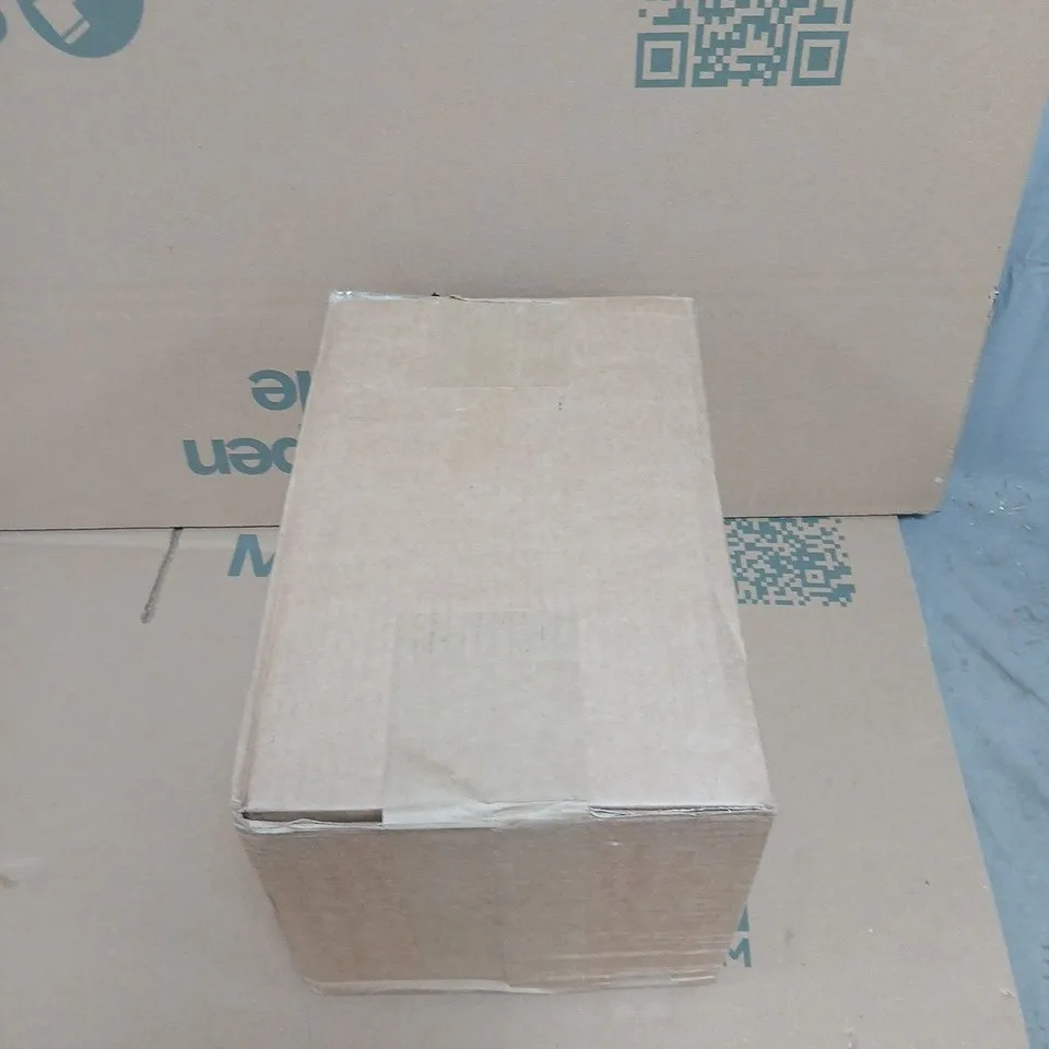 COOK'S ESSENTIALS MINI MULTI COOKER