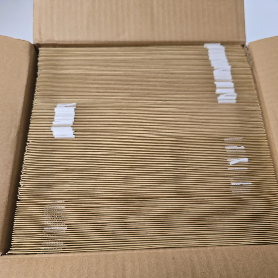 BOXED AKAR BOARDBACKED ENVELOPES C5 (125PCS)