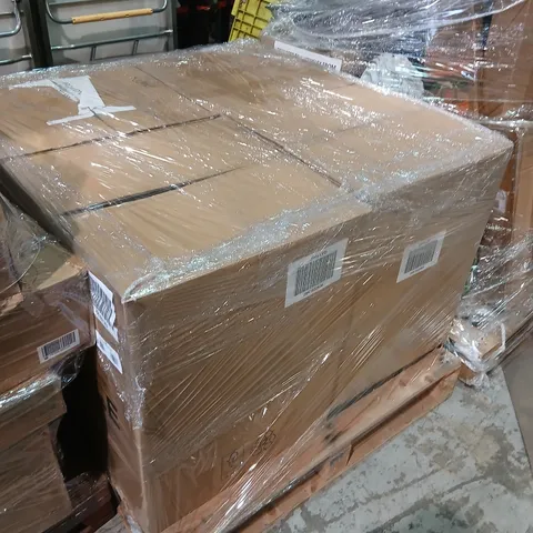 PALLET OF APPROXIMATELY 70 ASSORTED HOUSEHOLD PRODUCTS TO INCLUDE; 