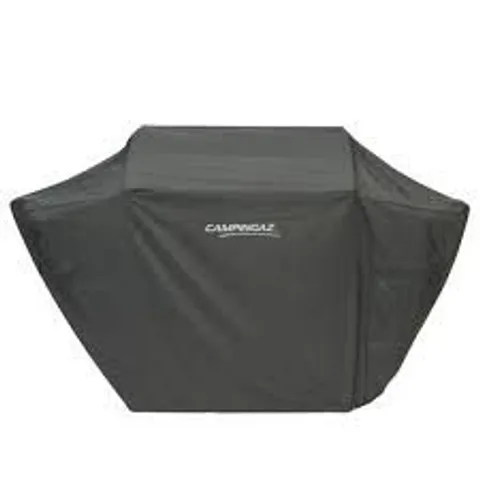 CAMPINGAZ PREMIUM BBQ COVER LARGE