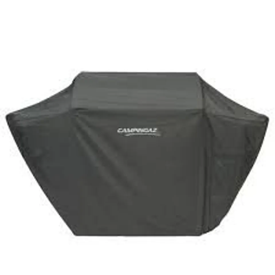 CAMPINGAZ PREMIUM BBQ COVER LARGE