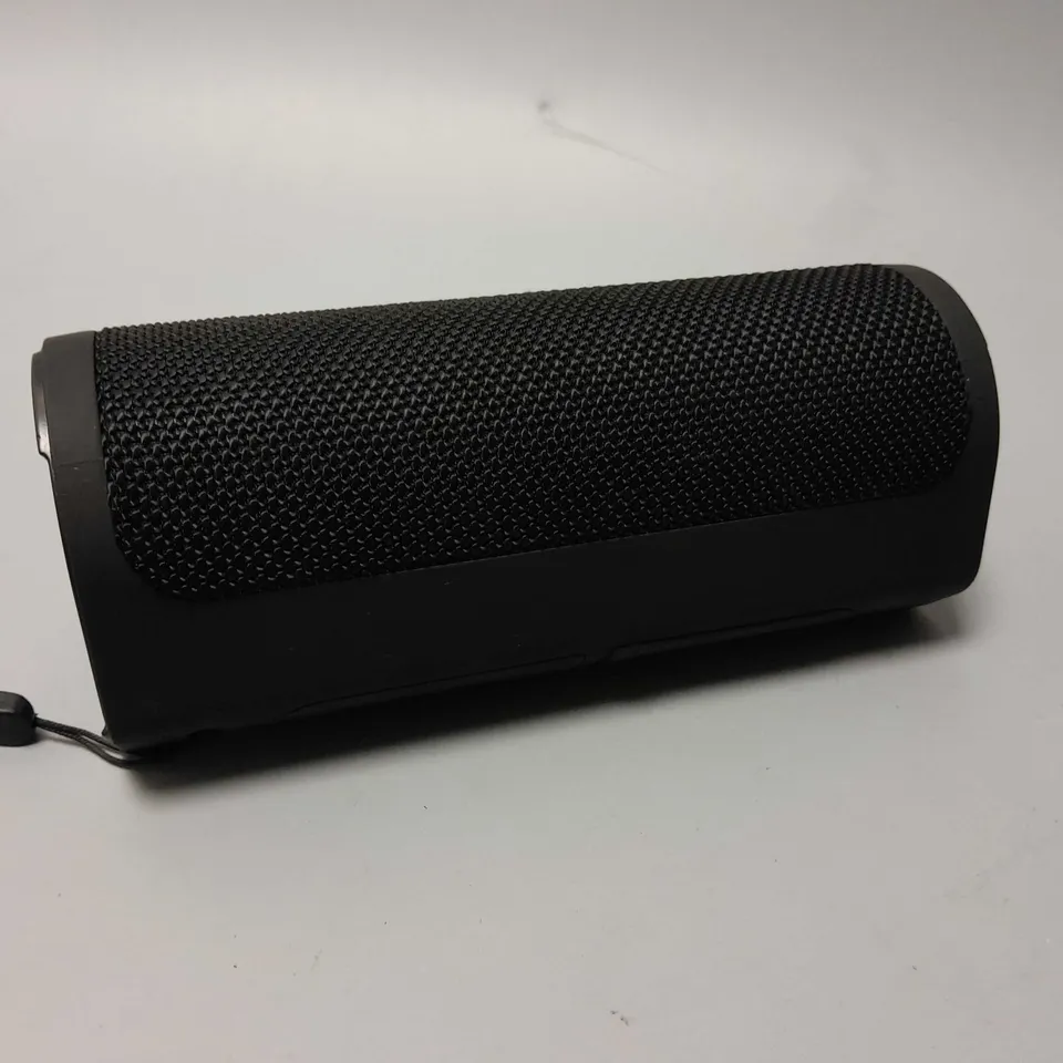 HEYSONG REVERB SPEAKER