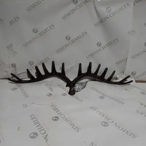 ANTLER HOOK