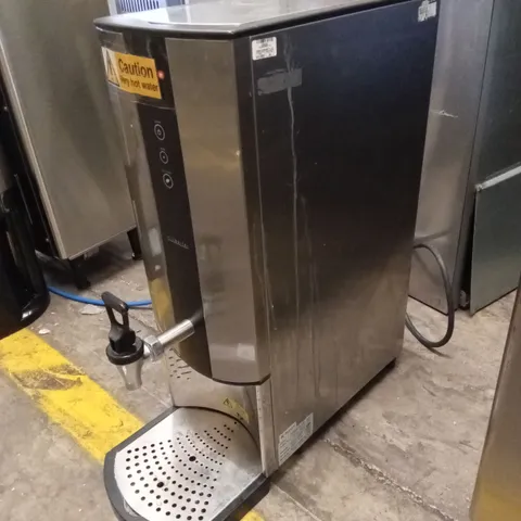 MARCO ECO BOILER T10