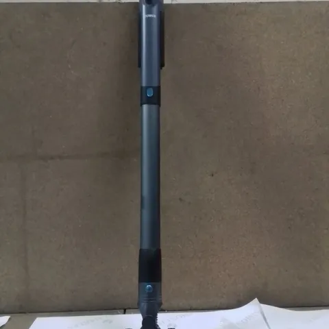 TOWER VACUUM CLEANER