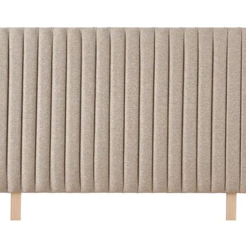 HAMPTON UPHOLSTERED HEADBORAD