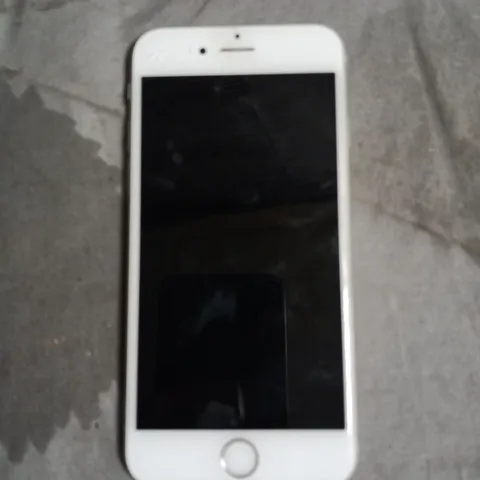 APPLE IPHONE 6S SMARTPHONE