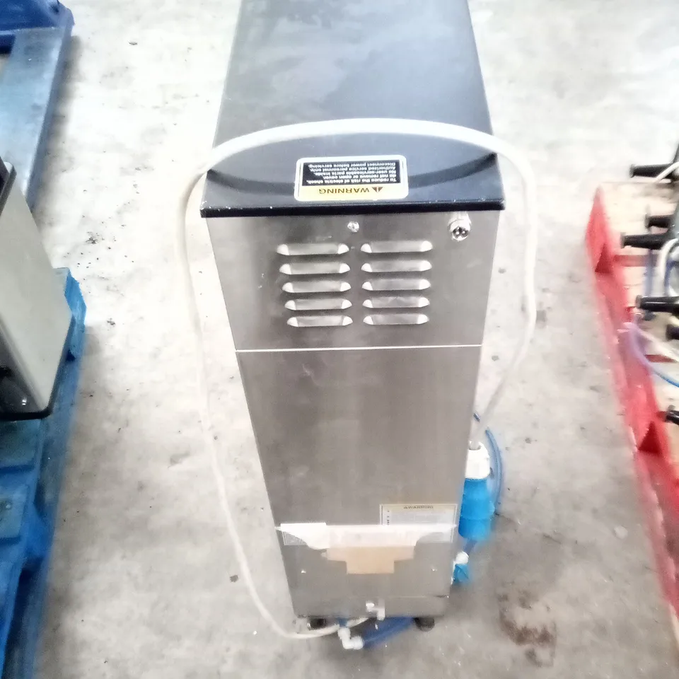 SHBREW1 COFFEE MACHINE 