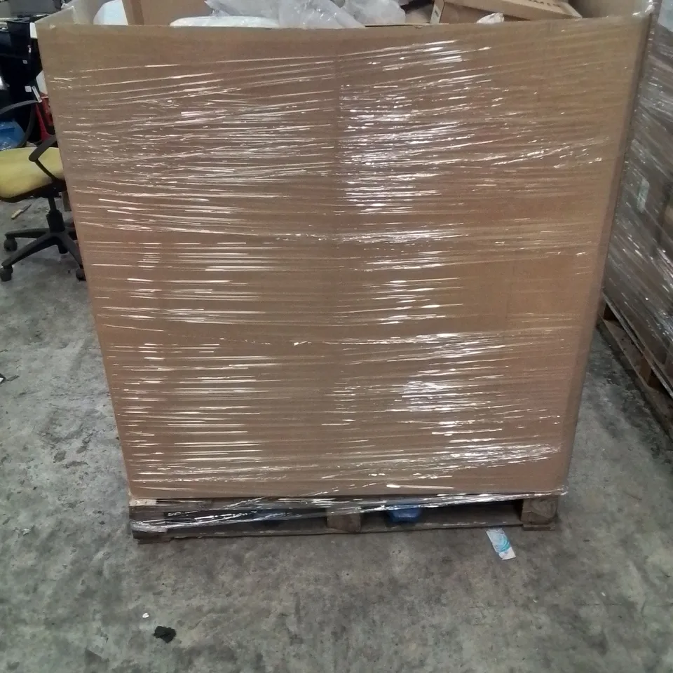 PALLET OF BRAND NEW WOMENS QUALITY DESIGNER SHOES APPROXIMATELY 80 TO INCLUDE;  BOOTS, SIMPLY BE DOLLY SHOES, HEELS