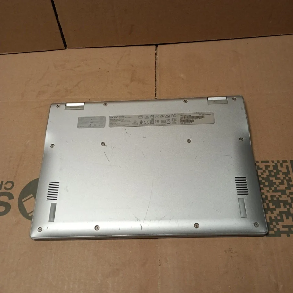 ACER CHROMEBOOK N19Q10 UNBOXED