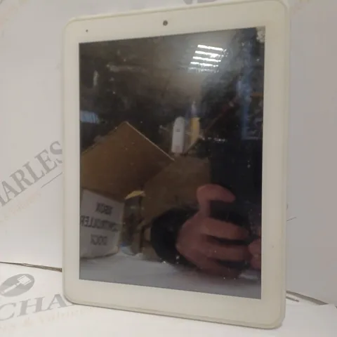 GOTAB GTI8 8" TABLET