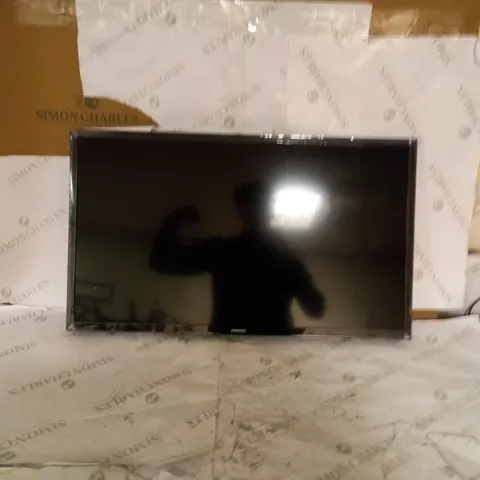 SAMSUNG UE32T5300 32 INCH FULL HD, SMART TV - BLACK - BOXED
