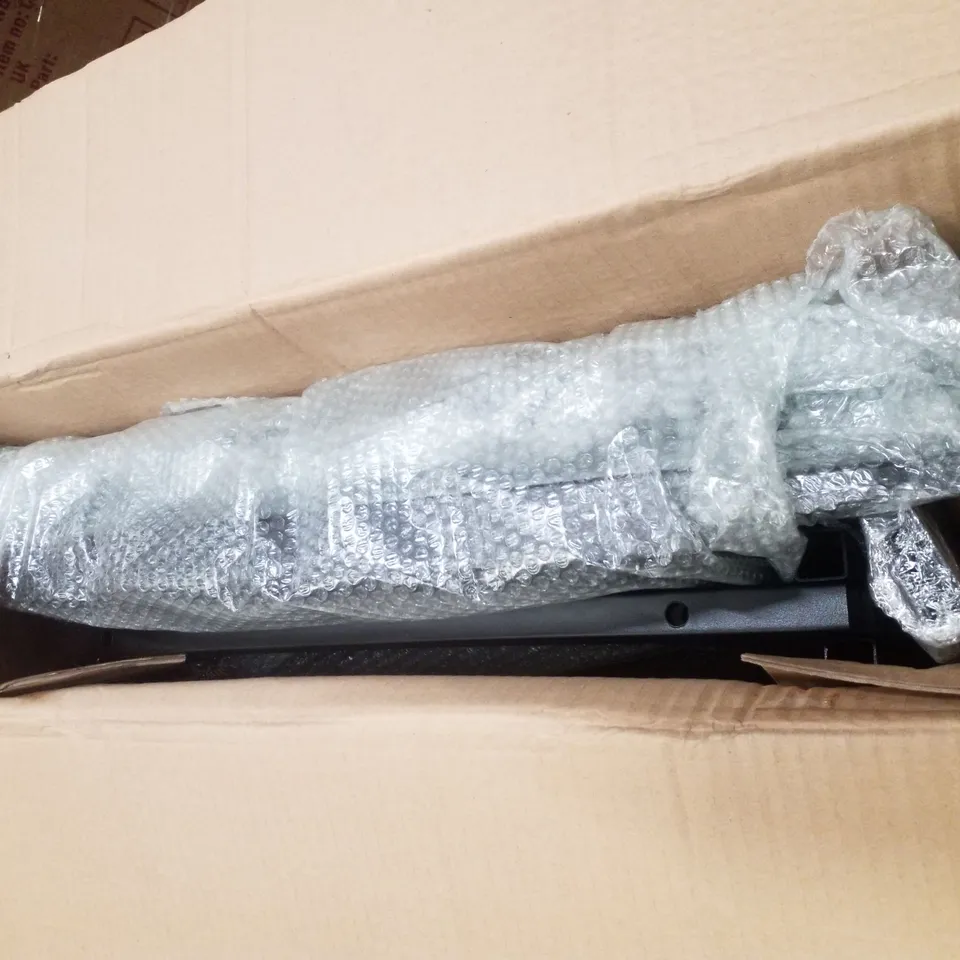 PALLET CONTAINING ASSORTED PRODUCTS INCLUDING AHD 6 IN 1 FULL HD AND DVRS & NETWORK CABINETS