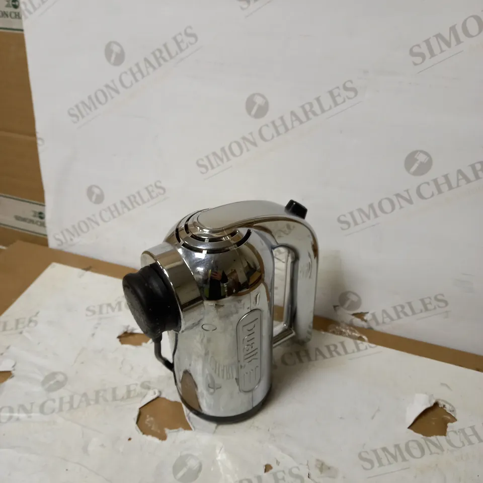 DUALIT HAND MIXER 