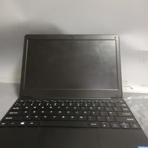 GEO BOOK 1E LAPTOP