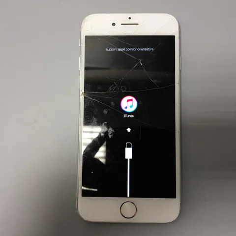 APPLE IPHONE SE