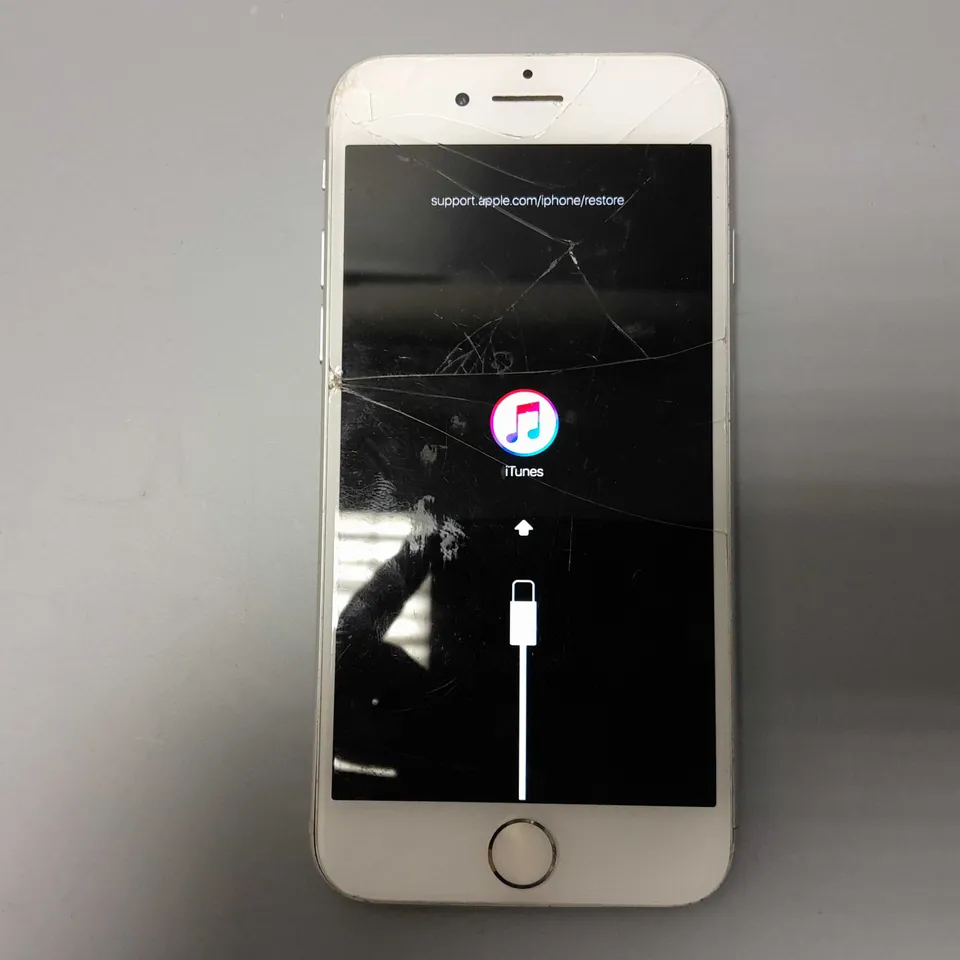 APPLE IPHONE SE