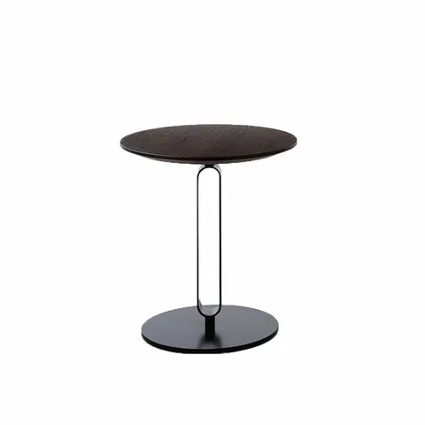 BOXED ALFRED COFFEE TABLE