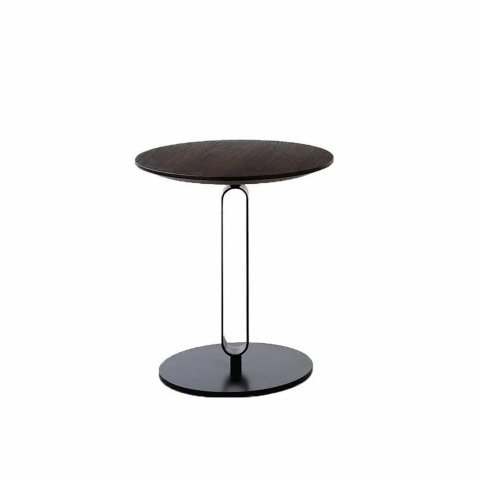 BOXED ALFRED COFFEE TABLE