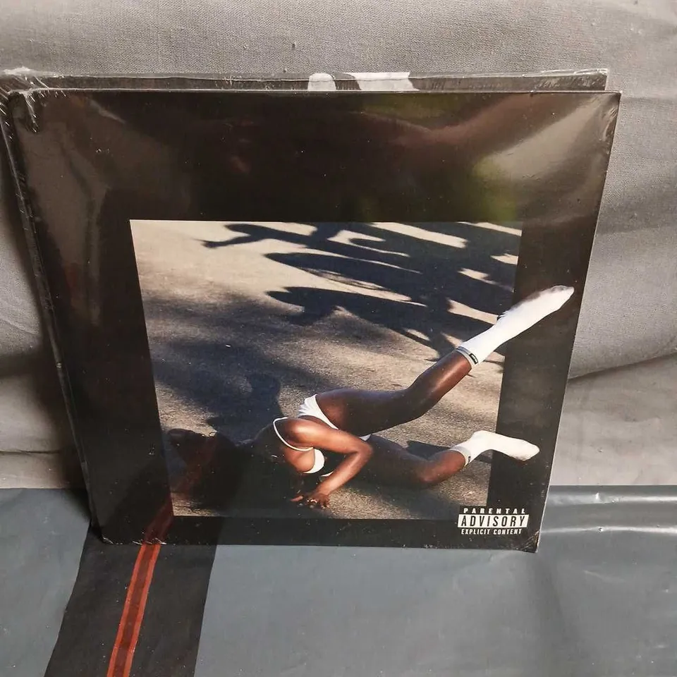 TWELVE ASSORTED VINYL RECORDS TO INCLUDE;