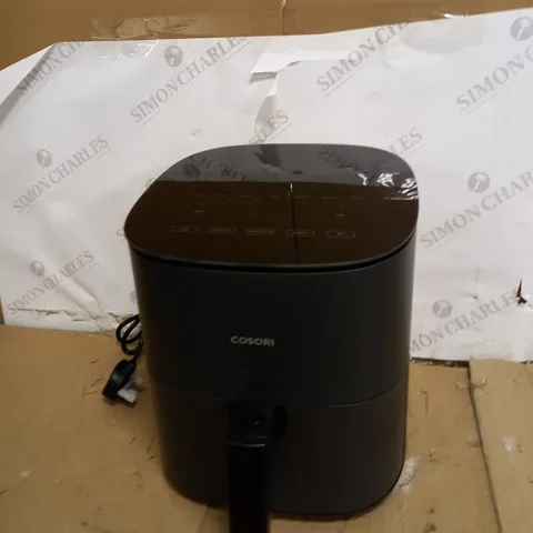COSORI PRO LE 4.7L AIR FRYER