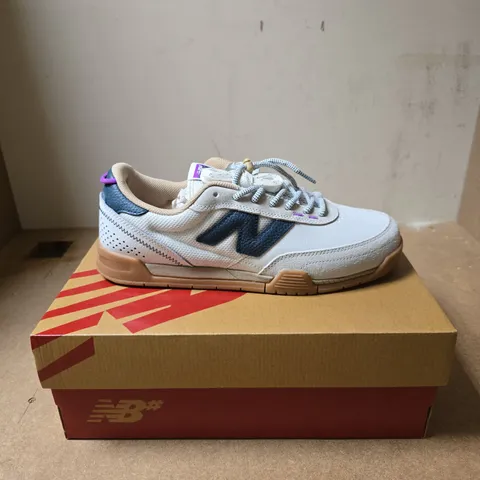 NEW BALANCE NM440WSR TRAINERS – UK 10.5