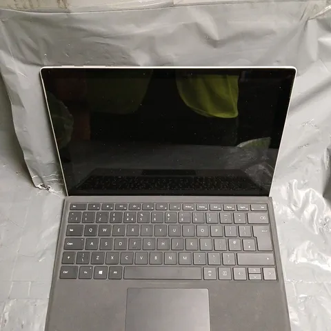 MICROSOFT SURFACE PRO 7 DETACHABLE NOTEBOOK  