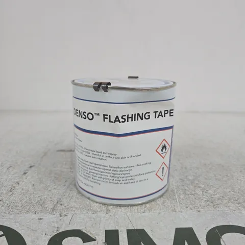 DENSO FLASHING TAPE PRIMER 1 LITRE – TIN