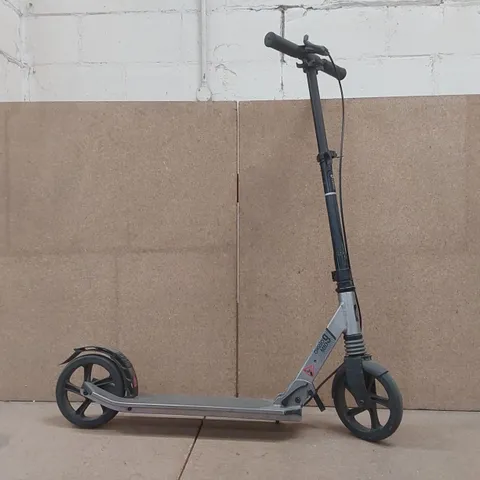 OXELO MID 9 SCOOTER