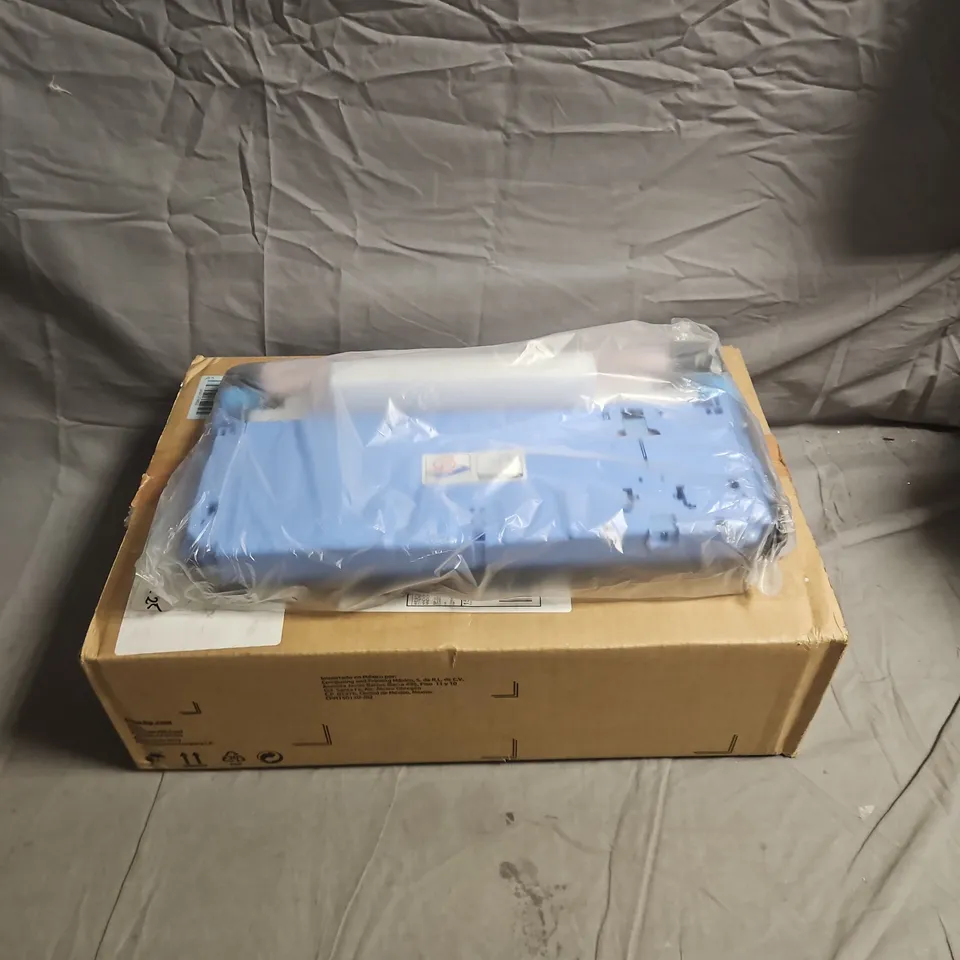 HP WIDE PRINTHEAD WIPER KIT (W1B43A) – BOXED