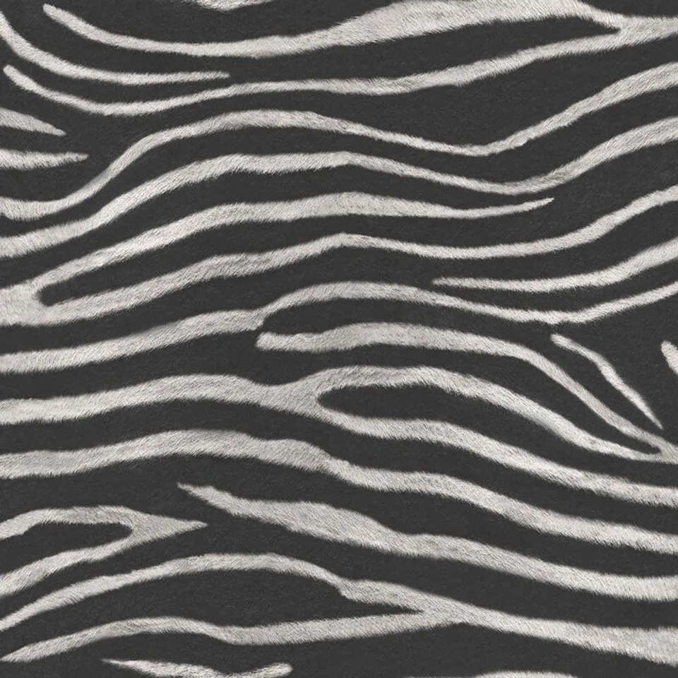 CEDRIC 10M × 53CM WALLPAPER ROLL