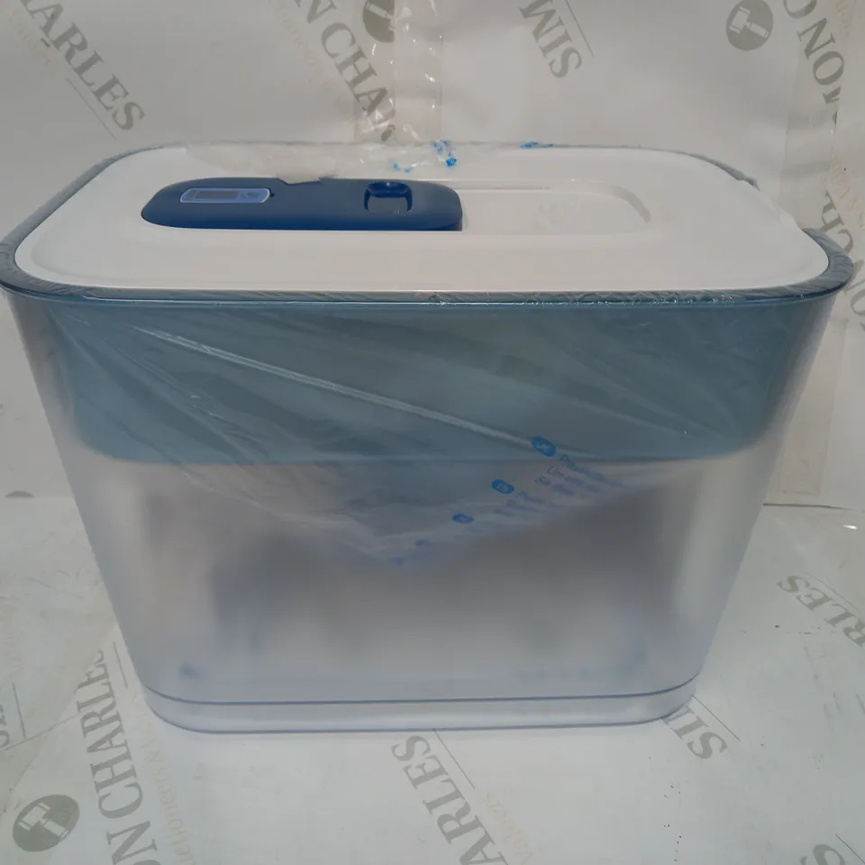 BRITA WATER FILTER TANK