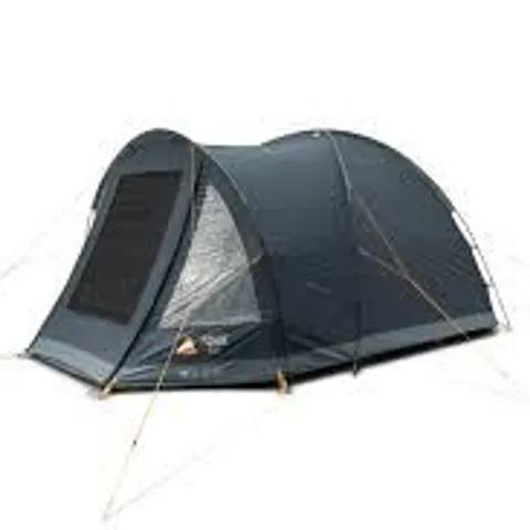 BOXED VANGO TAHOE 400 TENT - DEEP BLUE (1 BOX)
