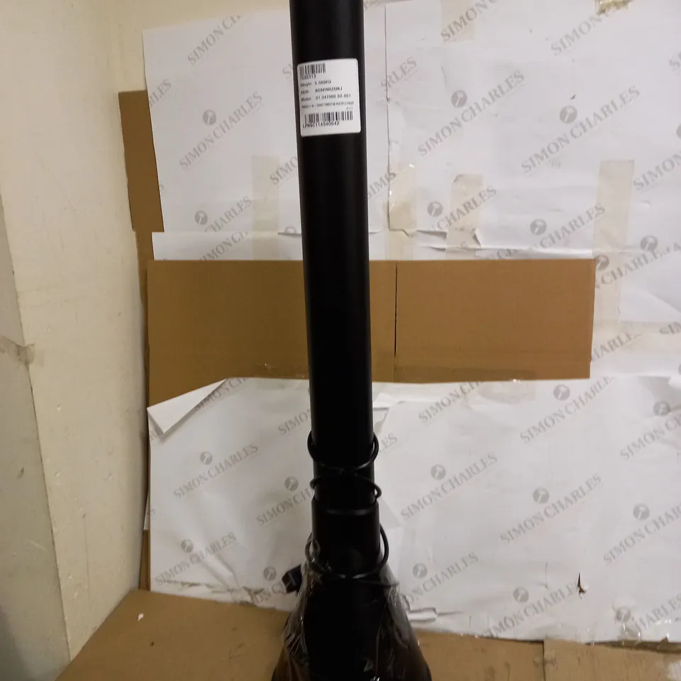 PRINCESS SMART TOWER FAN HEATER & COOLER