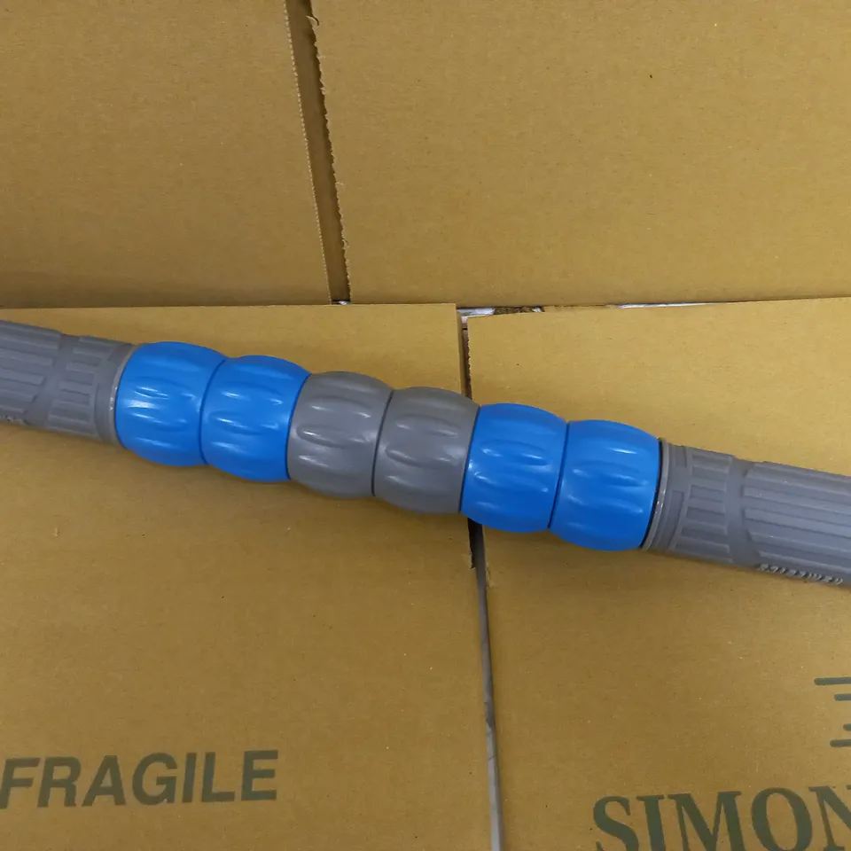 HOMEDICS VERTEX VIBRATION LOT OF 4