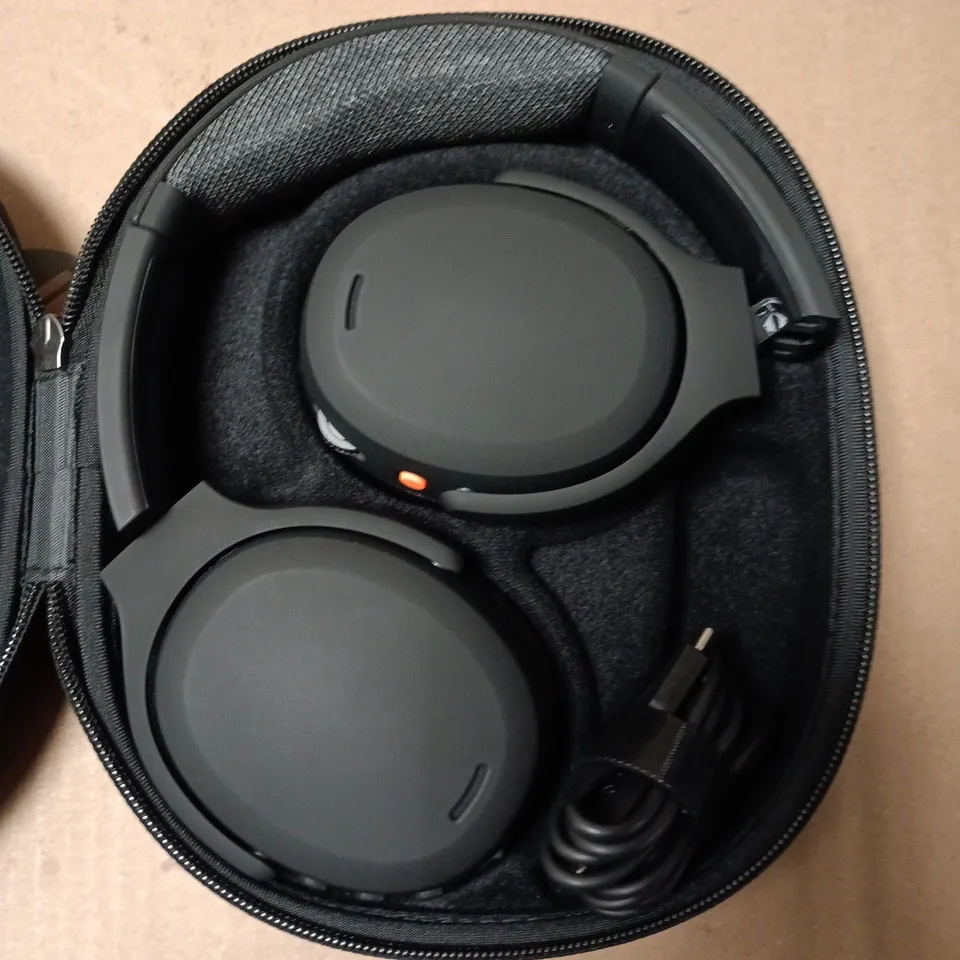BOXED SKULLCANDY CRUSHER ANC 2 HEADPHONES