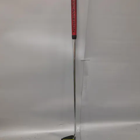 SCOTTY CAMERON PHANTOM X 8.5 GOLF CLUB