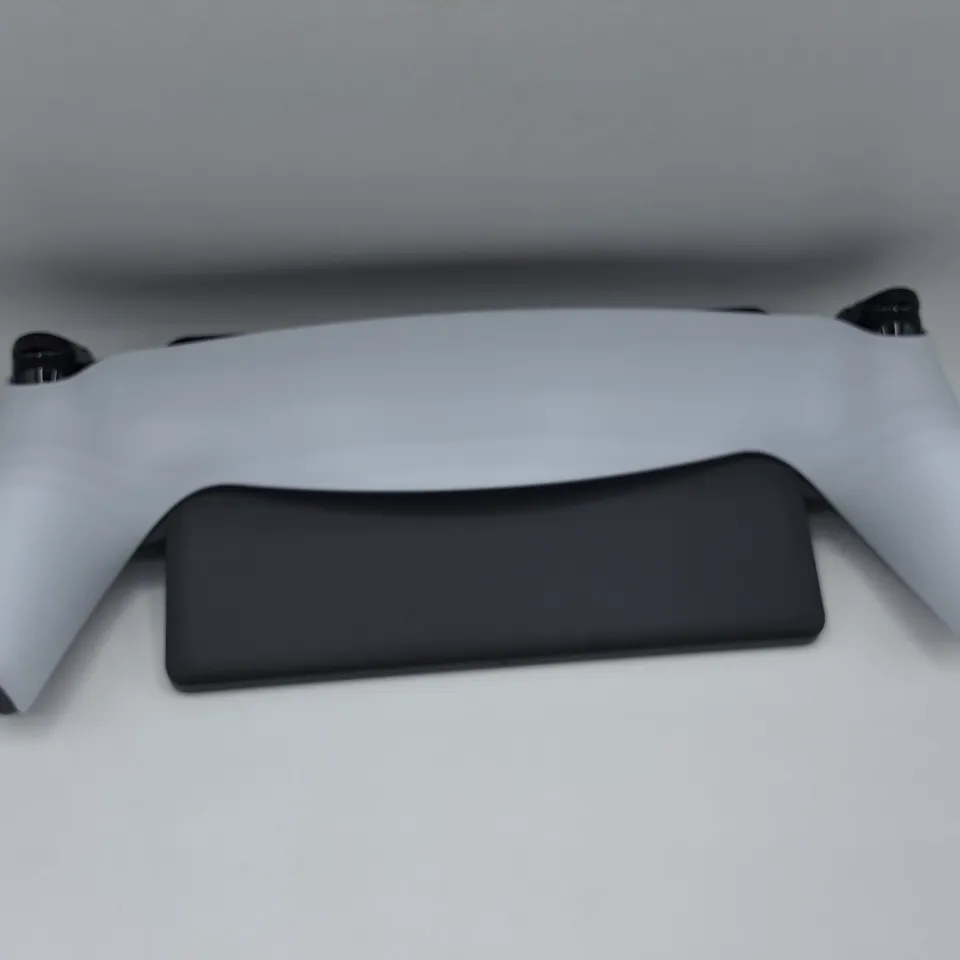 BOXED SONY PLAYSTATION PORTAL REMOTE PLAYER - CN-Y1O16