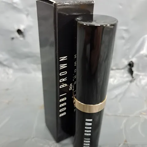 BOBBI BROWN SKIN FOUNDATION STICK N-060 NEUTRAL HONEY (9G)