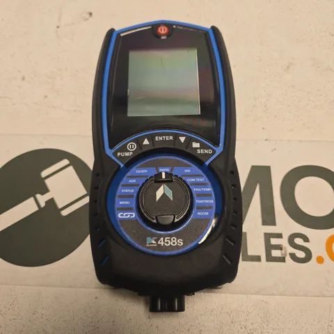 KANE 458S HANDHELD DIAGNOSTIC DEVICE